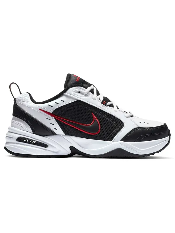 Incaltaminte Air Monarch IV