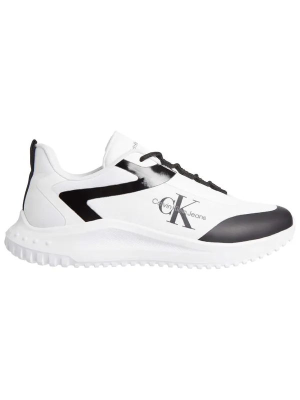 Incaltaminte Eva Runner Low Lace Ml Mix