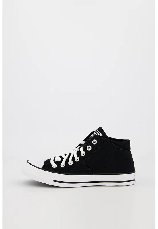 Tenisi mid-high Chuck Taylor All Star Madison