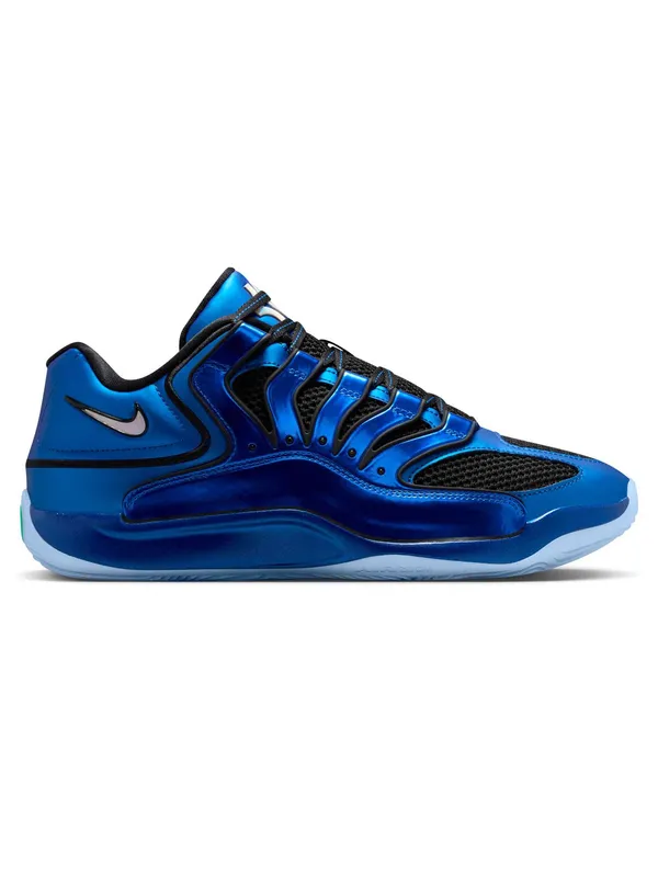Incaltaminte Kevin Durant 18 Prm