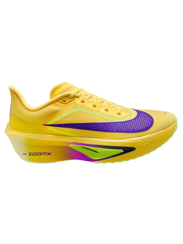Incaltaminte Zoom Fly 6