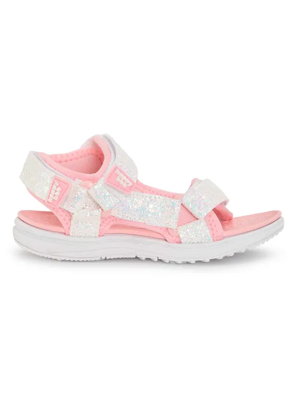 Sandale Girls Kids Eva Sandal Sandals And Mules