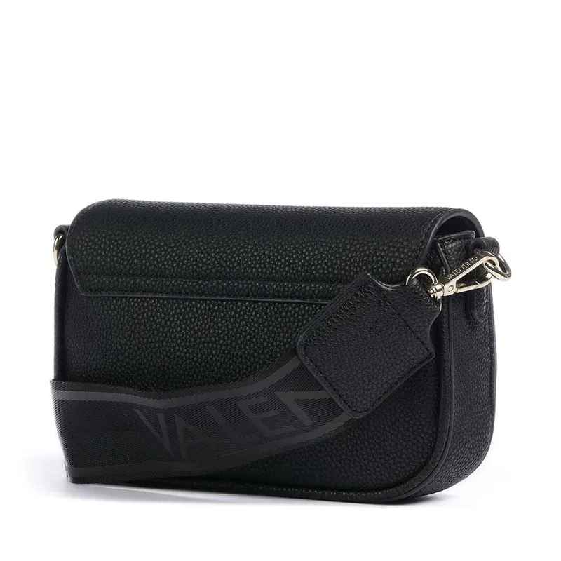 Poșetă crossbody Valentino Miramar neagră 1951POSSVBS7UE02N — imaginea 2