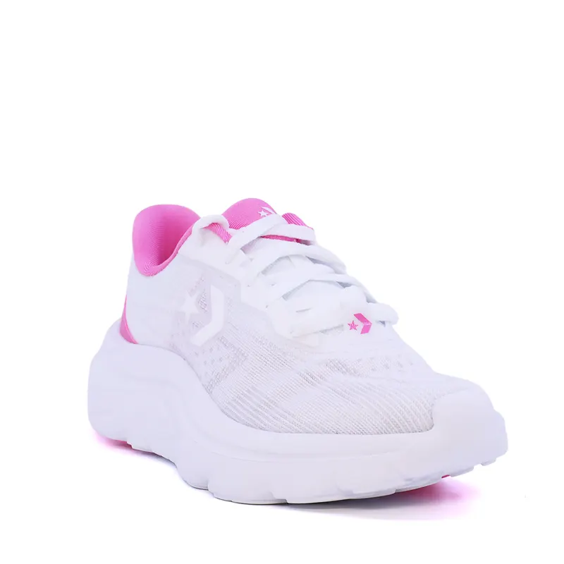 Pantofi sport femei Converse Day One Runner albi 2952dps21264aro — imaginea 2