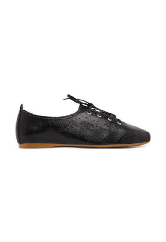 Pantofi eleganti pentru femei - Negru