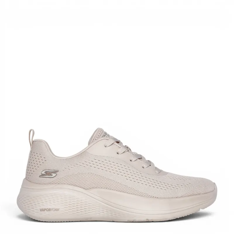 Skechers Bobs Sport Infinity