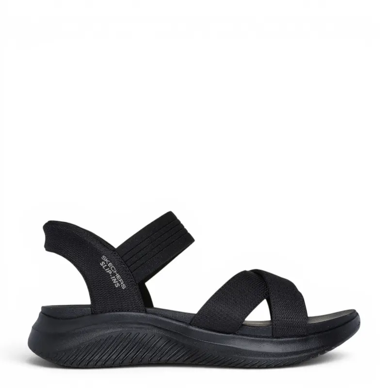 Skechers Slip-ins Ultra Flex 3.0 Never Better