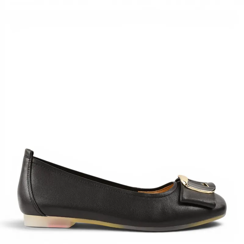 Pass Collection Pantofi Casual M480009A