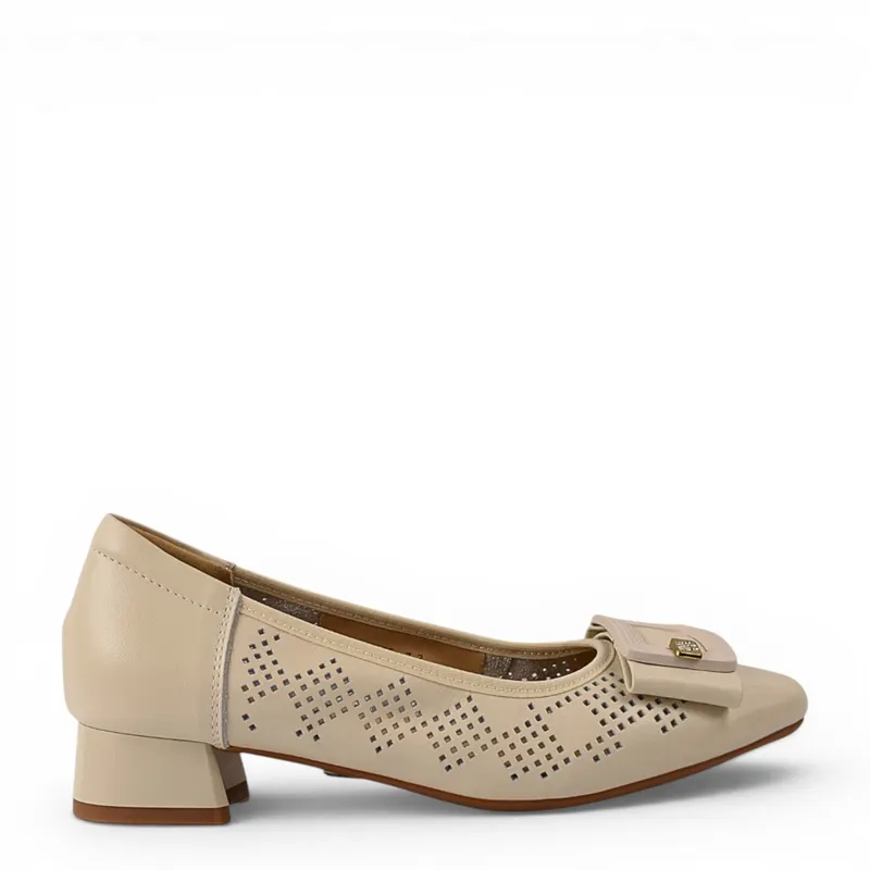 Pantofi Casual 3297-23-C