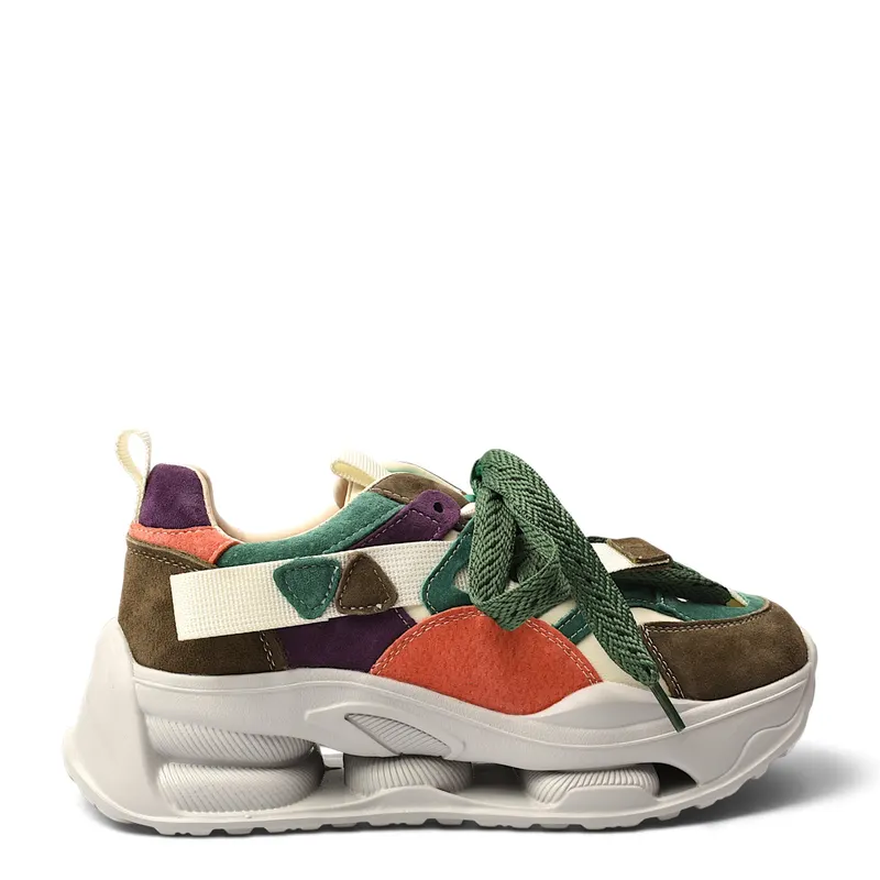 Franco Gerardo Sneakers S5351-V