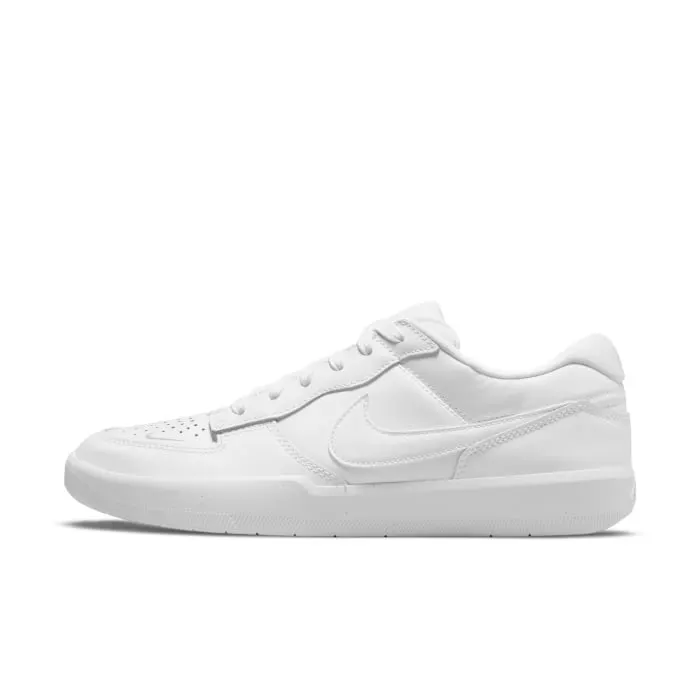 Pantofi sport Nike Sb Force 58 Prm L