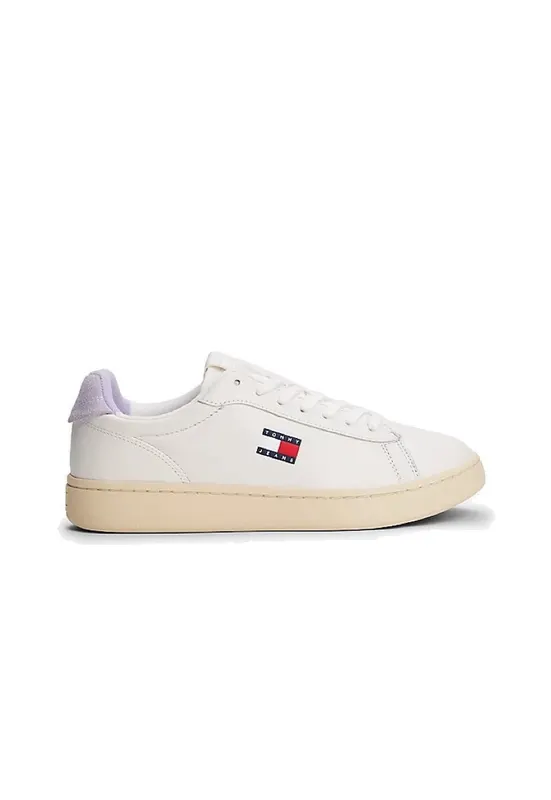 Pantofi sport ARCHIVE' 98-EN0EN02815-02R