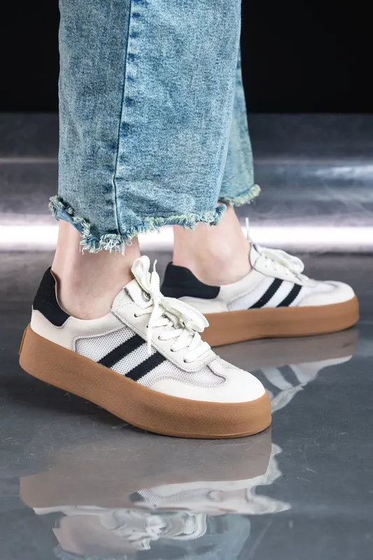 Sneakers Dama - Lane