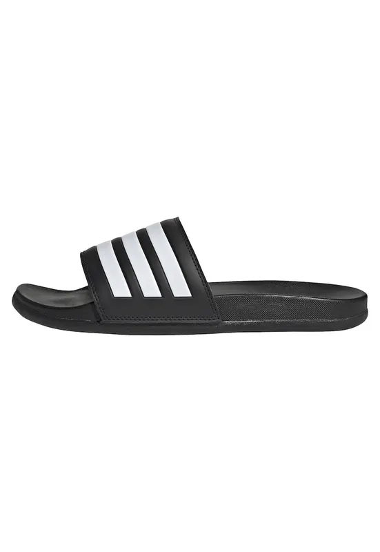 Slapi pentru barbati - model BM51118 - Negru