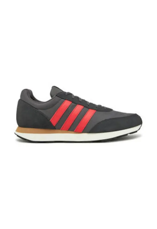 Pantofi sport uni