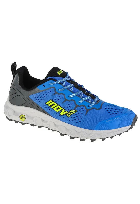 Pantofi de alergat - Parkclaw G 280 000972-BLGY-S-01 - Albastru