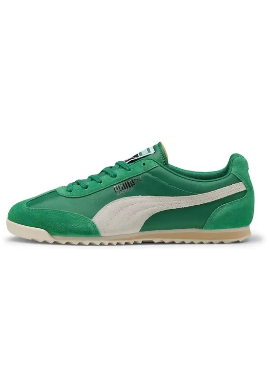 Tenisi Arizona Unisex - Verde