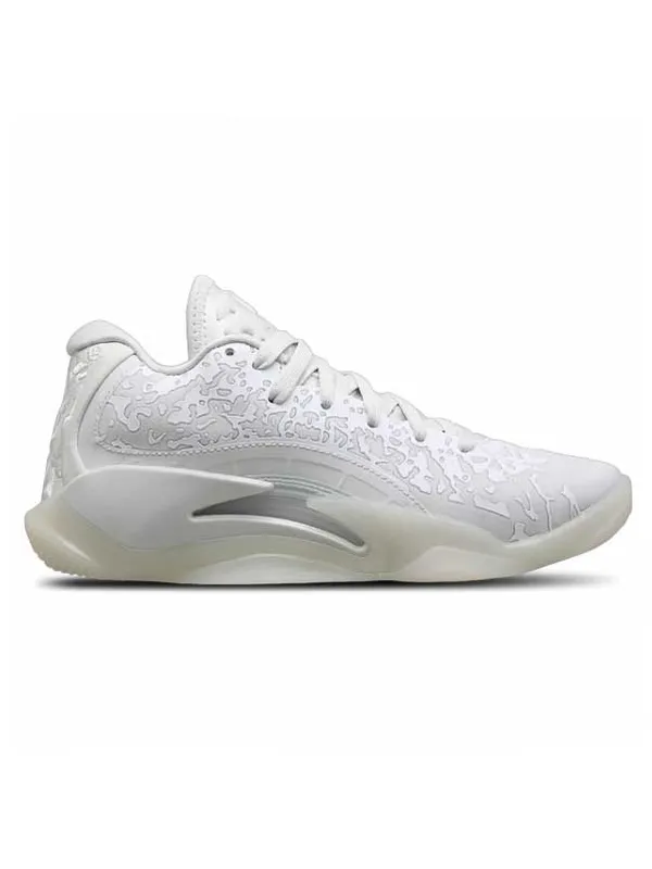 Incaltaminte Jordan Zion 3 (Gs)