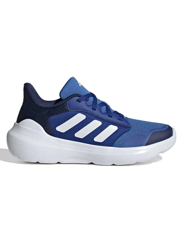Incaltaminte Tensaur Run 2.0 Kids