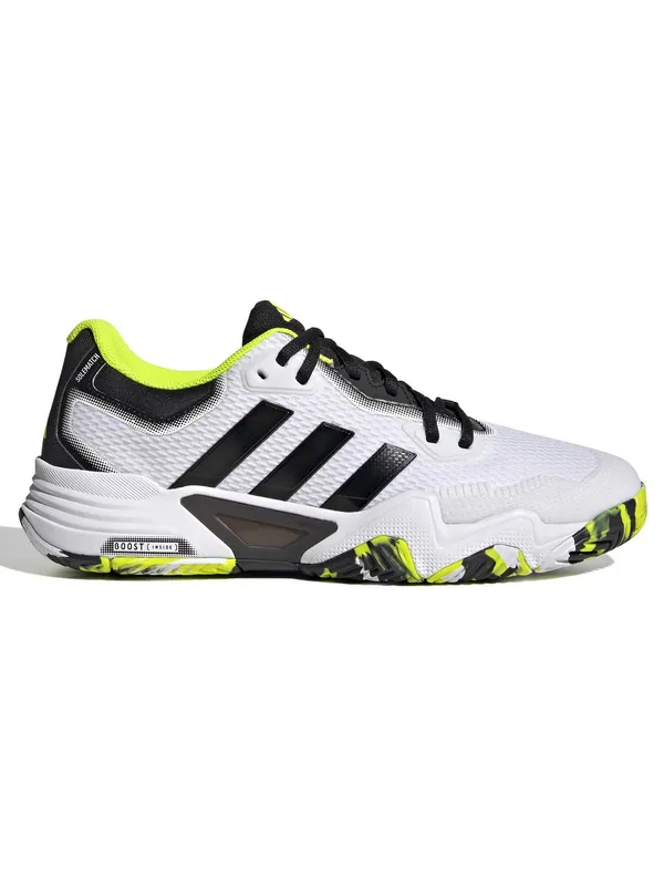 Incaltaminte Solematch Control 2 Tennis