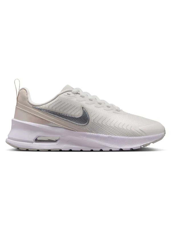 Incaltaminte W Air Max Nuaxis Se