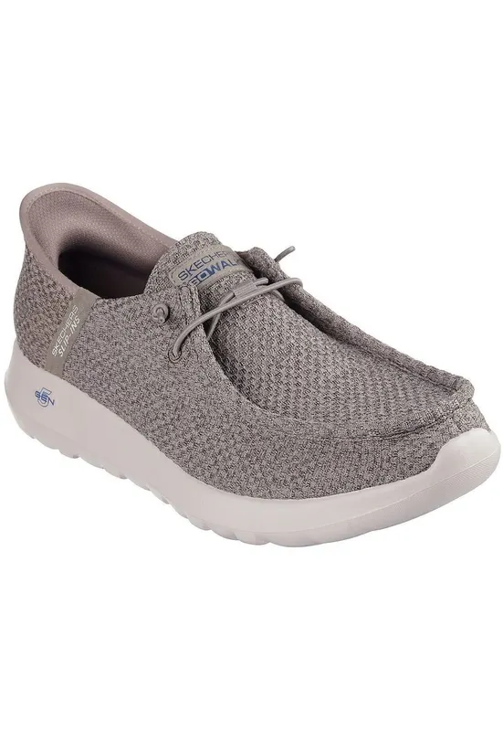 Pantofi sport barbati Go Walk Max - Halyco