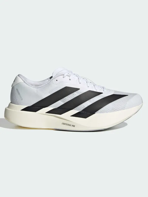 Incaltaminte Adizero Evo Sl