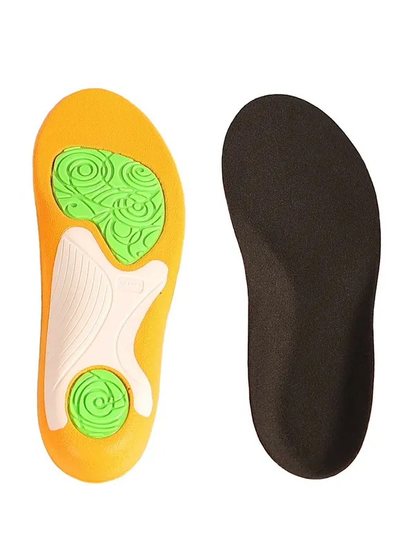 Branturi Sneaker Gel Footbed 36/37