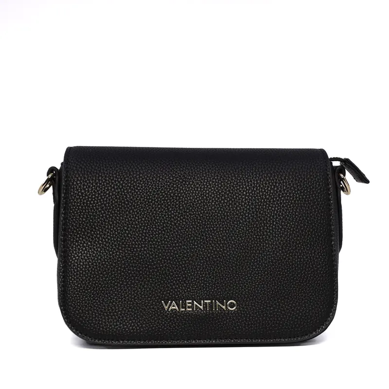 Poșetă crossbody Valentino neagră 1951possvbs7lx08n