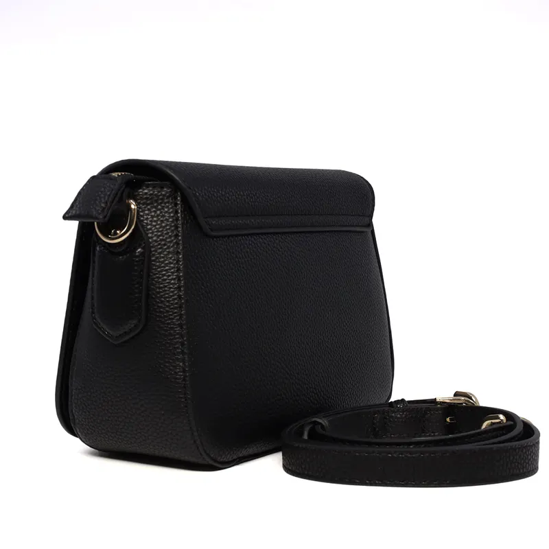 Poșetă crossbody Valentino neagră 1951possvbs7lx08n — imaginea 2