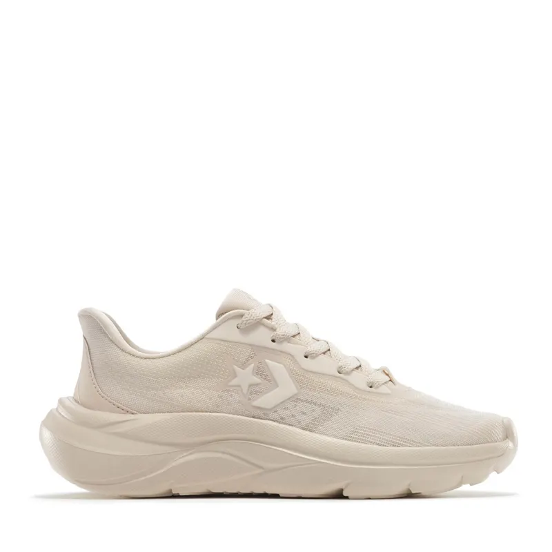 Pantofi sport femei Converse Day One Runner bej 2952dps20635be