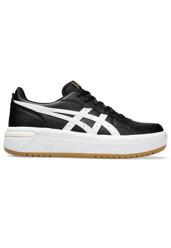 Pantofi sport pentru Femei - japan s st - 1203A289-002 - 39 5 EU - Negru