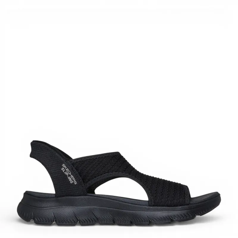 Skechers Slip-Ins Summits Ssweetly Evolved