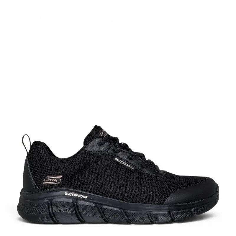 Skechers Bobs B Flex - Flex Proof
