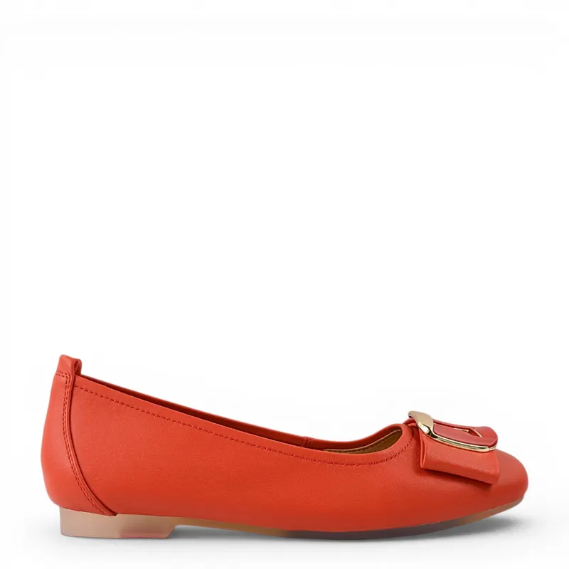 Pass Collection Pantofi Casual M480009F