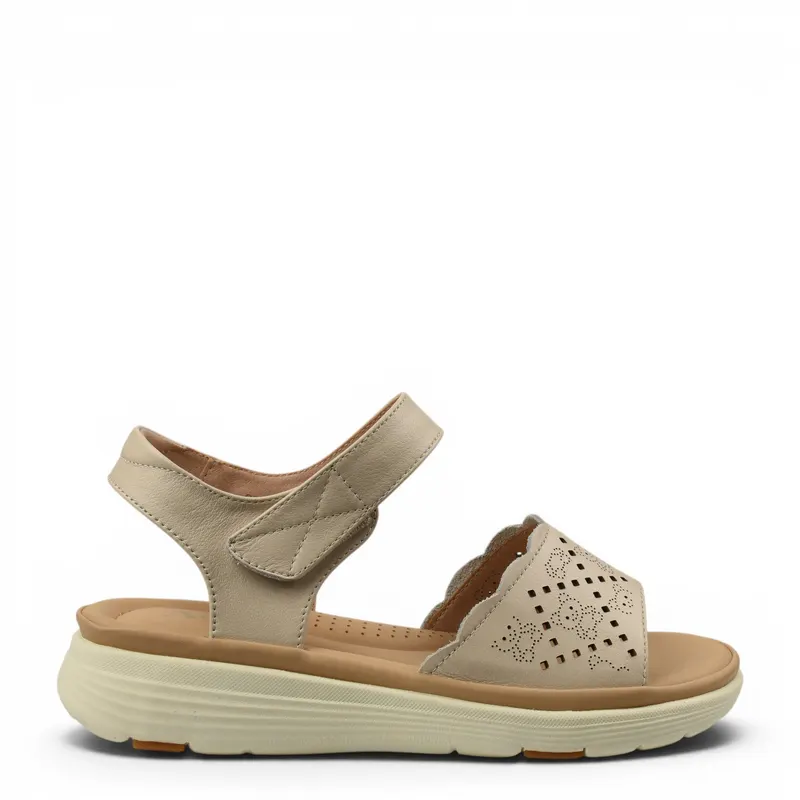 Sandale Casual 90332-C