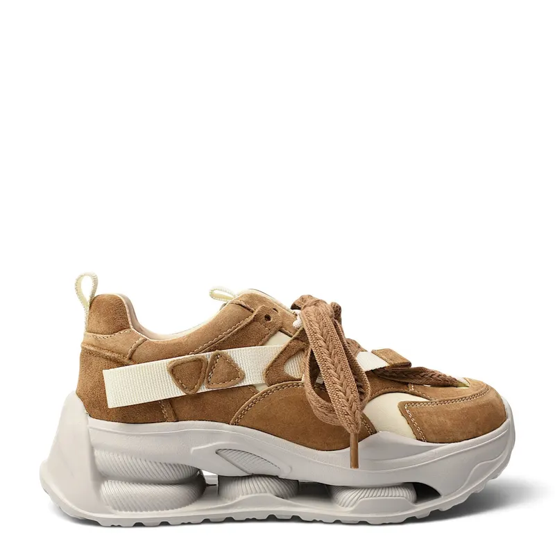 Franco Gerardo Sneakers S5351-M