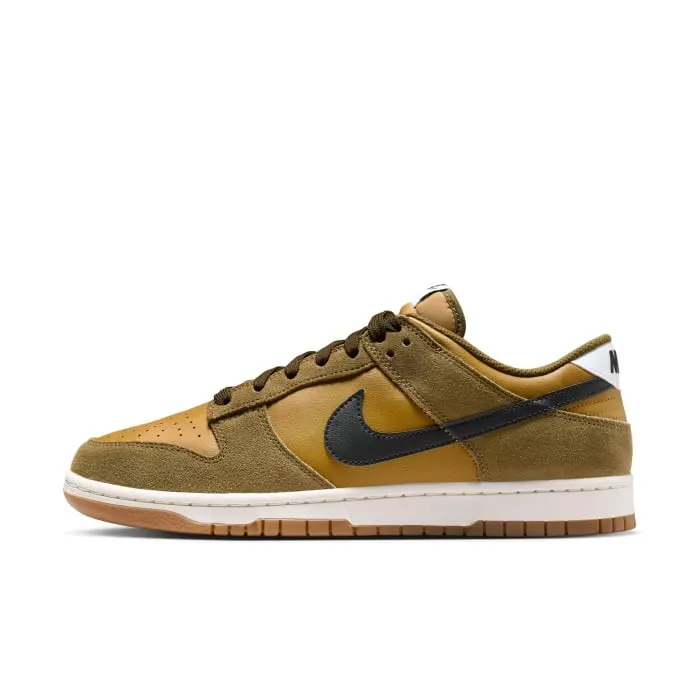 Pantofi sport Nike Dunk Low Retro Se