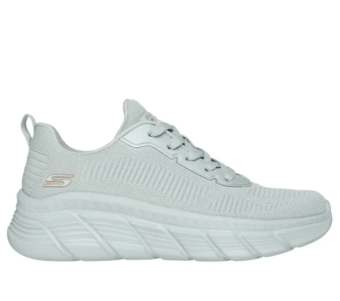 Pantofi sport Skechers BOBS B Flex Hi - Flying Hi