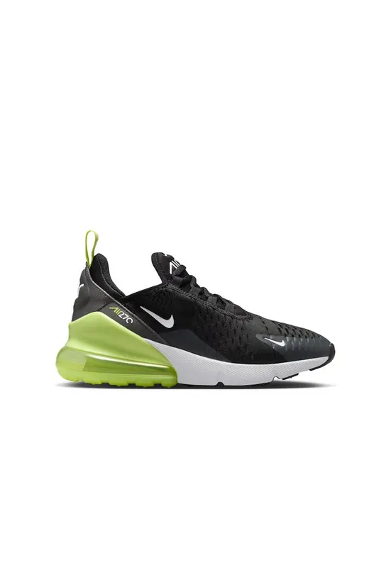 Pantofi sport AIR MAX 270 BG-943345-704