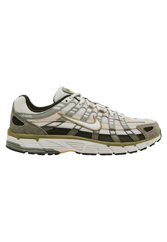 Pantofi sport P-6000 APP1-IH0246-320