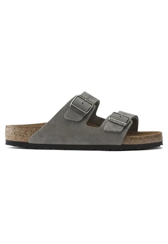 Papuci Unisex - Arizona 1020752