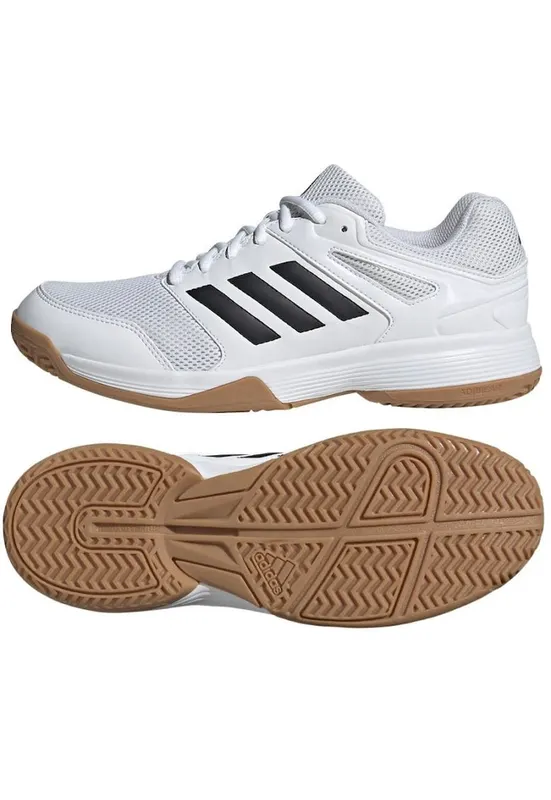 Pantofi sport Speedcourt M IE8032