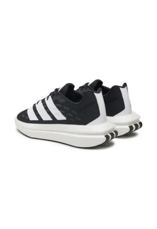 Pantofi sport cu garnituri sintetice