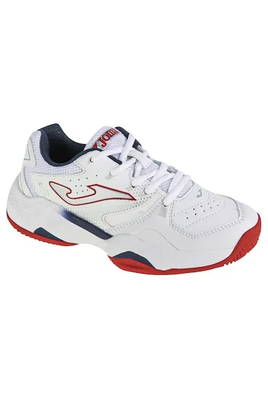 Pantofi sport copii Master JMATW2302C 51948 - Albastru