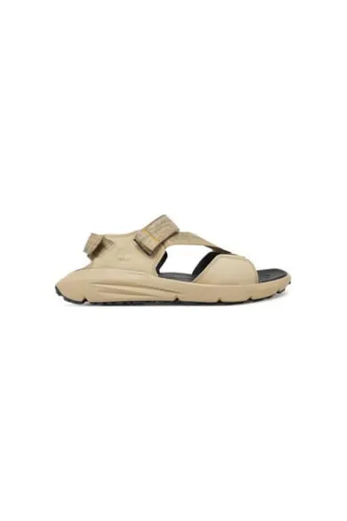 Sandale barbati TB0A6DPPEVH1 - Textil - 45 EU - Bej