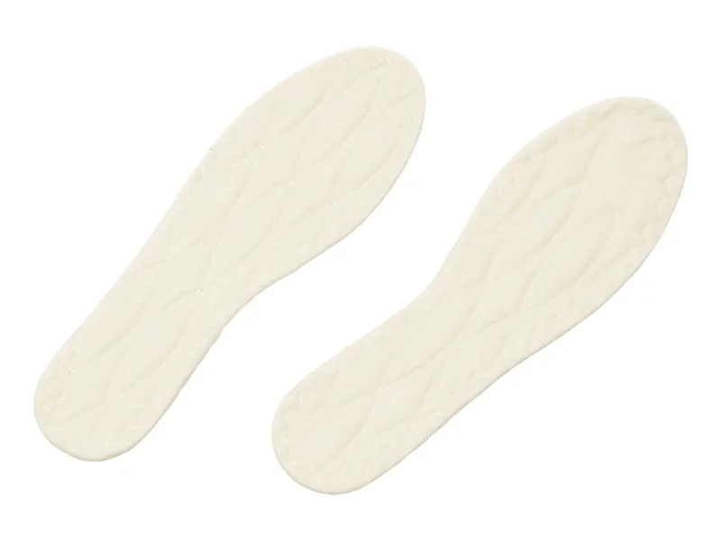 Brant termoizolant ALDO, SPEIGHT, din material textil