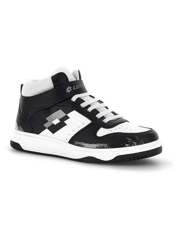 Incaltaminte Rocket 1 Amf II Mid Cl S
