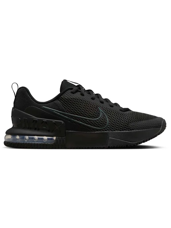 Incaltaminte M Air Max Alpha Trainer 6
