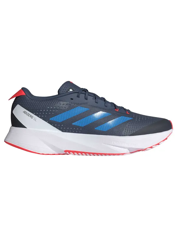 Incaltaminte Adizero Sl